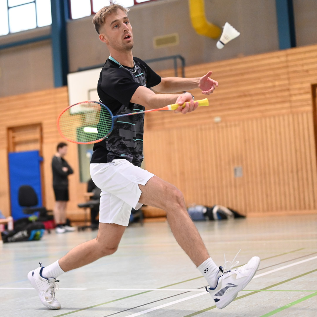 images/fms/2025/instagram/PaulChudziak.jpg#joomlaImage://local-images/fms/2025/instagram/PaulChudziak.jpg?width=1080&height=1080