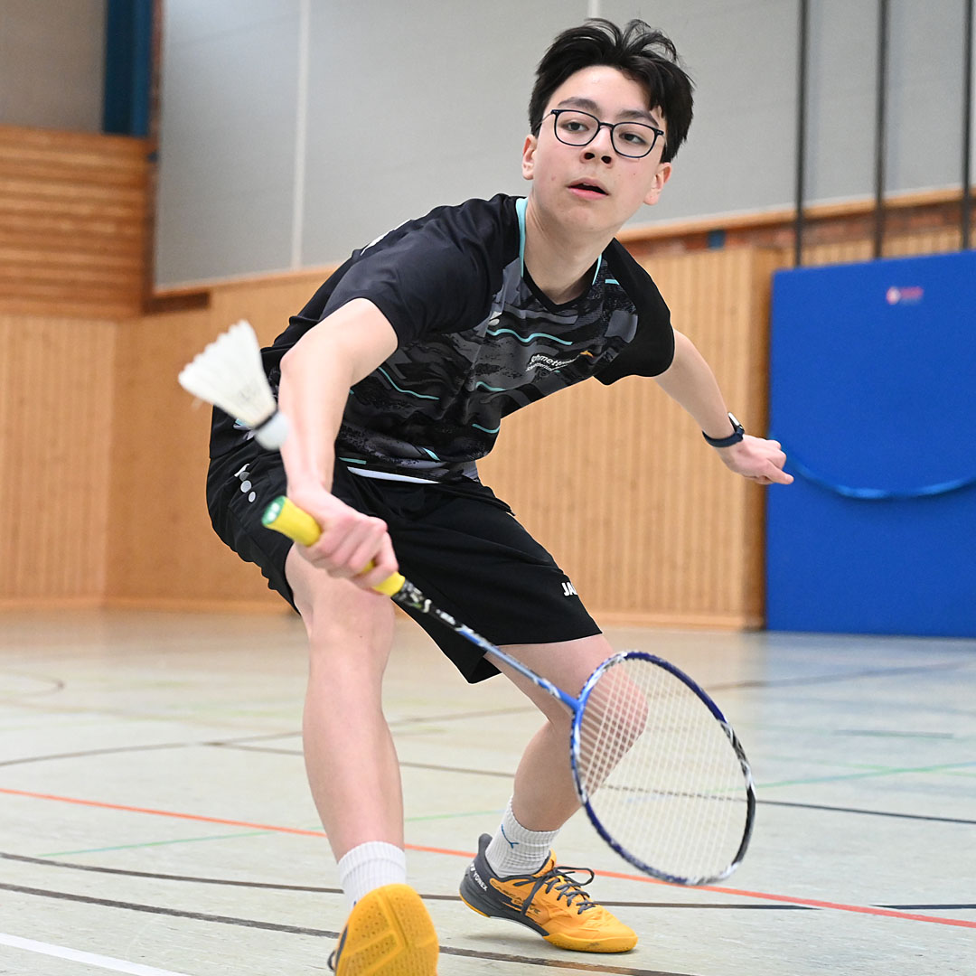 Hier ist ein Foto von Yuki Christ zu sehen.